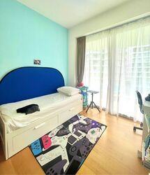 The Coast at Sentosa Cove (D4), Condominium #594195741